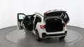BMW iX1 xDrive30 Weiß - thumbnail 10
