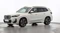 BMW iX1 xDrive30 Weiß - thumbnail 4