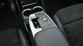 BMW iX1 xDrive30 Weiß - thumbnail 22