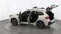 BMW iX1 xDrive30 Weiß - thumbnail 12