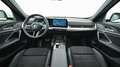 BMW iX1 xDrive30 Weiß - thumbnail 19