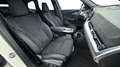 BMW iX1 xDrive30 Weiß - thumbnail 30