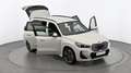 BMW iX1 xDrive30 Weiß - thumbnail 14