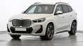 BMW iX1 xDrive30 Weiß - thumbnail 5