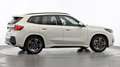 BMW iX1 xDrive30 Weiß - thumbnail 8