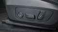 BMW iX1 xDrive30 Weiß - thumbnail 25
