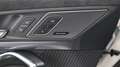 BMW iX1 xDrive30 Weiß - thumbnail 23