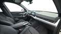 BMW iX1 xDrive30 Weiß - thumbnail 31
