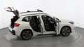 BMW iX1 xDrive30 Weiß - thumbnail 15