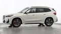 BMW iX1 xDrive30 Weiß - thumbnail 3