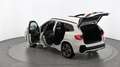 BMW iX1 xDrive30 Weiß - thumbnail 11