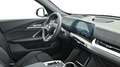 BMW iX1 xDrive30 Weiß - thumbnail 32