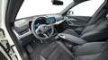BMW iX1 xDrive30 Weiß - thumbnail 26