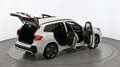 BMW iX1 xDrive30 Weiß - thumbnail 16