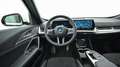 BMW iX1 xDrive30 Weiß - thumbnail 20