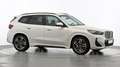 BMW iX1 xDrive30 Weiß - thumbnail 7