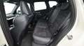 BMW iX1 xDrive30 Weiß - thumbnail 18