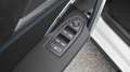 BMW iX1 xDrive30 Weiß - thumbnail 24