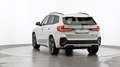BMW iX1 xDrive30 Weiß - thumbnail 2