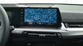 BMW iX1 xDrive30 Weiß - thumbnail 21