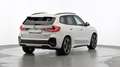 BMW iX1 xDrive30 Weiß - thumbnail 9