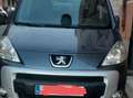 Peugeot Partner Tepee 1.6HDI Outdoor 92 Azul - thumbnail 1