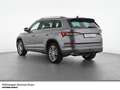 Skoda Kodiaq L&K TDI Matrix Pano ACC 360 EHK Grau - thumbnail 2