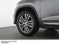 Skoda Kodiaq L&K TDI Matrix Pano ACC 360 EHK Grau - thumbnail 5