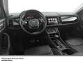 Skoda Kodiaq L&K TDI Matrix Pano ACC 360 EHK Grau - thumbnail 12