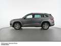 Skoda Kodiaq L&K TDI Matrix Pano ACC 360 EHK Grau - thumbnail 3