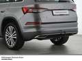 Skoda Kodiaq L&K TDI Matrix Pano ACC 360 EHK Grau - thumbnail 7