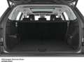 Skoda Kodiaq L&K TDI Matrix Pano ACC 360 EHK Grau - thumbnail 8