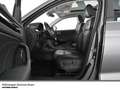 Skoda Kodiaq L&K TDI Matrix Pano ACC 360 EHK Grau - thumbnail 10