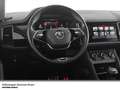 Skoda Kodiaq L&K TDI Matrix Pano ACC 360 EHK Grau - thumbnail 14