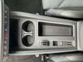 Skoda Elroq 60 Grau - thumbnail 16
