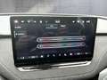 Skoda Elroq 60 Grau - thumbnail 21