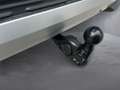 Skoda Elroq 60 Grau - thumbnail 27