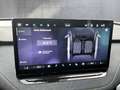 Skoda Elroq 60 Grau - thumbnail 20