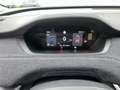 Skoda Elroq 60 Grau - thumbnail 12