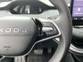 Skoda Elroq 60 Grau - thumbnail 14