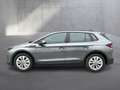 Skoda Elroq 60 Grau - thumbnail 2