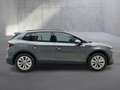 Skoda Elroq 60 Grau - thumbnail 5