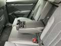 Skoda Elroq 60 Grau - thumbnail 23
