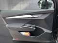 Skoda Elroq 60 Grau - thumbnail 9