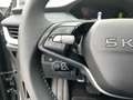 Skoda Elroq 60 Grau - thumbnail 13