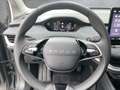 Skoda Elroq 60 Grau - thumbnail 11