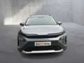 Skoda Elroq 60 Grau - thumbnail 7
