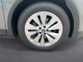 Skoda Elroq 60 Grau - thumbnail 6