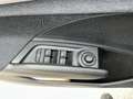 Skoda Elroq 60 Grau - thumbnail 10
