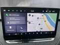 Skoda Elroq 60 Grau - thumbnail 18